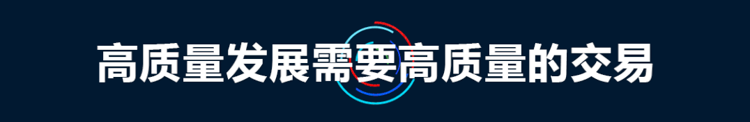 0711-1.gif