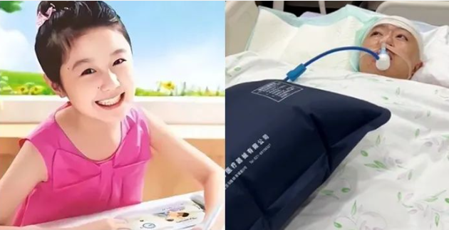 首图.png