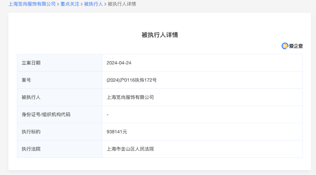 7307a46187d3a53bad328d89a87093a3.png