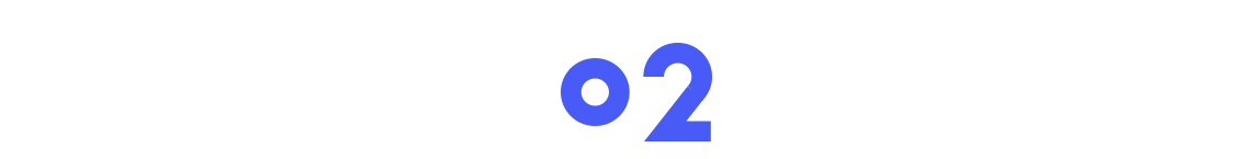 5e2737954266589cfb01a70d04eebd53.png
